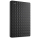 SEAGATE EXPANSION 4TB 2.5" USB 3.0 STEA4000400 - 297656 - zdjęcie 7